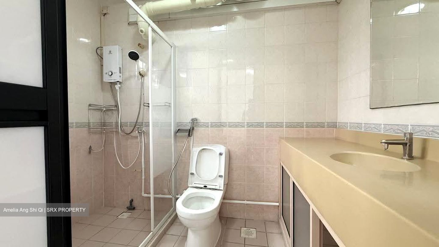 Blk 341 Sun Trellis (Sembawang), HDB 4 Rooms #631997201